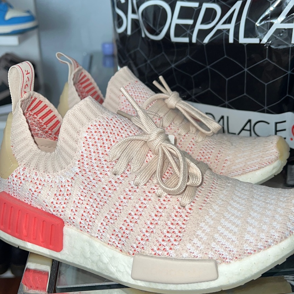 adidas nmd r1